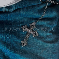 OVER U