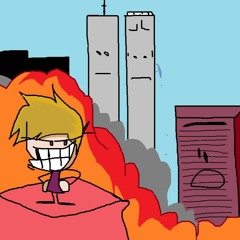 Action Movie Hero Boy
