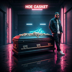 Hoe Casket