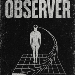 Observer