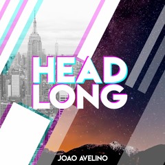 Headlong