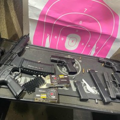 1 Up Top (24’s remix)