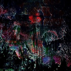 DISTANT STAR PRD. FROZEN LORD