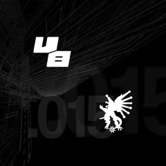 MACHINEANGEL b2b V8COLA (MILLENNIUM STRIKE EP19, August 29th 2025)
