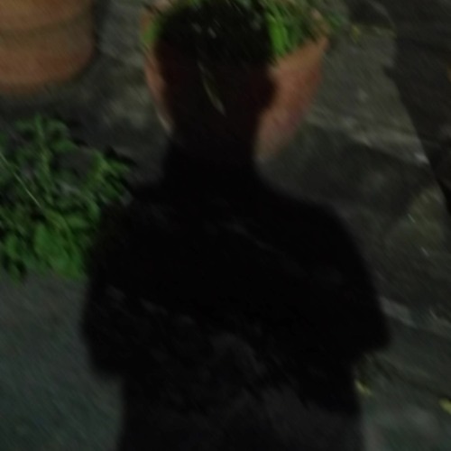 เพลงไทย