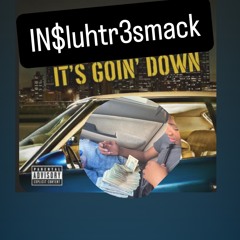 Goin Down👇🏽💥🔫