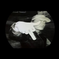 Million Dollar Dub  [Free Download]
