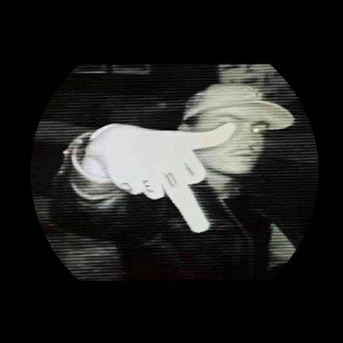 Million Dollar Dub  [Free Download]