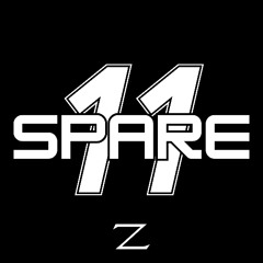 Spare 11