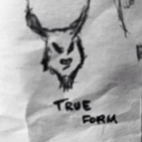 Witches of the Forbidden Forest