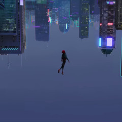 The Upside-Down  - Slowed and reverb (Biometrix)