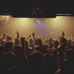 Classic Trance Sessions 010