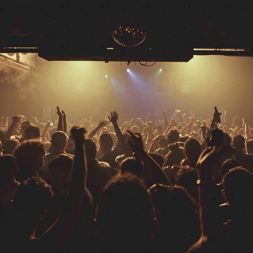 Classic Trance Sessions 010