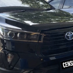 VOL2[BABY DONT GO] YANG PENTING ENAK BEST REQUEST STEVEN - DJ FAISALHKY(2)