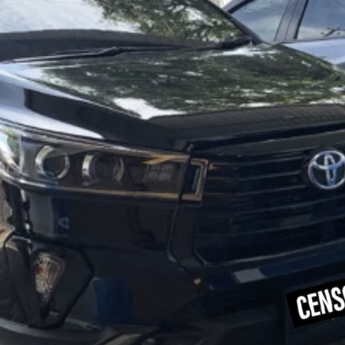 VOL2[BABY DONT GO] YANG PENTING ENAK BEST REQUEST STEVEN - DJ FAISALHKY(2)