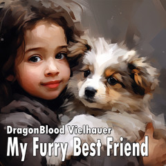 My Furry Best Friend