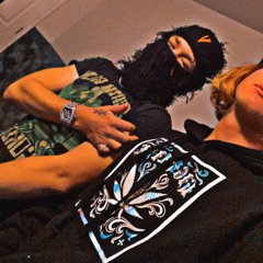 Whats up (prod boogieboie)