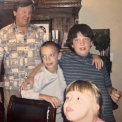 I Quit Shooting Up For This?