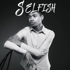 Selfish