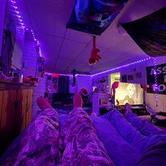 swerve! (chopmix) [prod. rav3n]