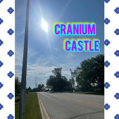 Cranium Castle