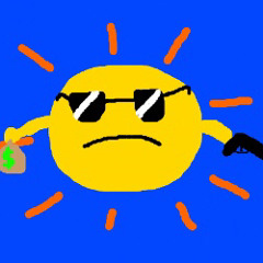 Playboi Carti - 2024 x The Way Life Goes - Lil Uzi Vert Mashup REMIX