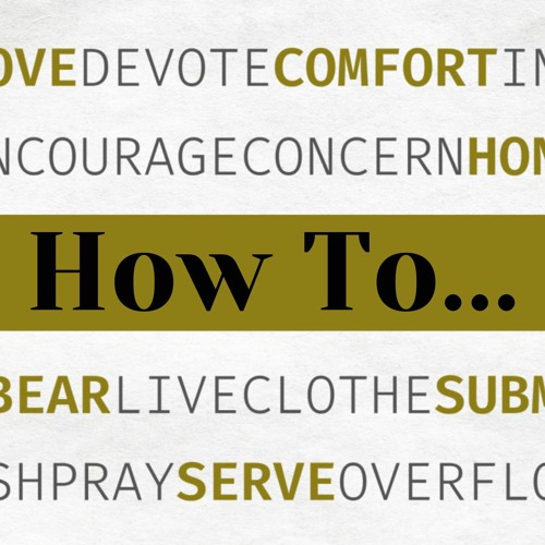 stream-how-to-week-6-11-06-2022-by-twc-listen-online-for-free-on