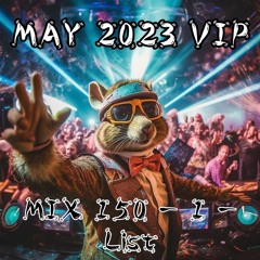 MIX 150 - 1 VOL.214 (31 List Pack )(free Download)
