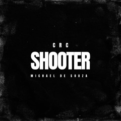 SHOOTER