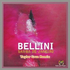 Sdej Bel (Taylor Cruz Remix) - by Magika - House (Bellini)- Musik nach Wunsch