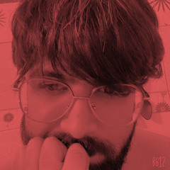 ‎⁨الضحكة من تشوفه صدفه  بدون موسيقى ♪⁩