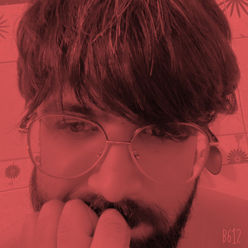 ‎⁨الضحكة من تشوفه صدفه  بدون موسيقى ♪⁩