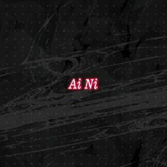 Ai Ni