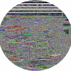 Hypotape - Error404