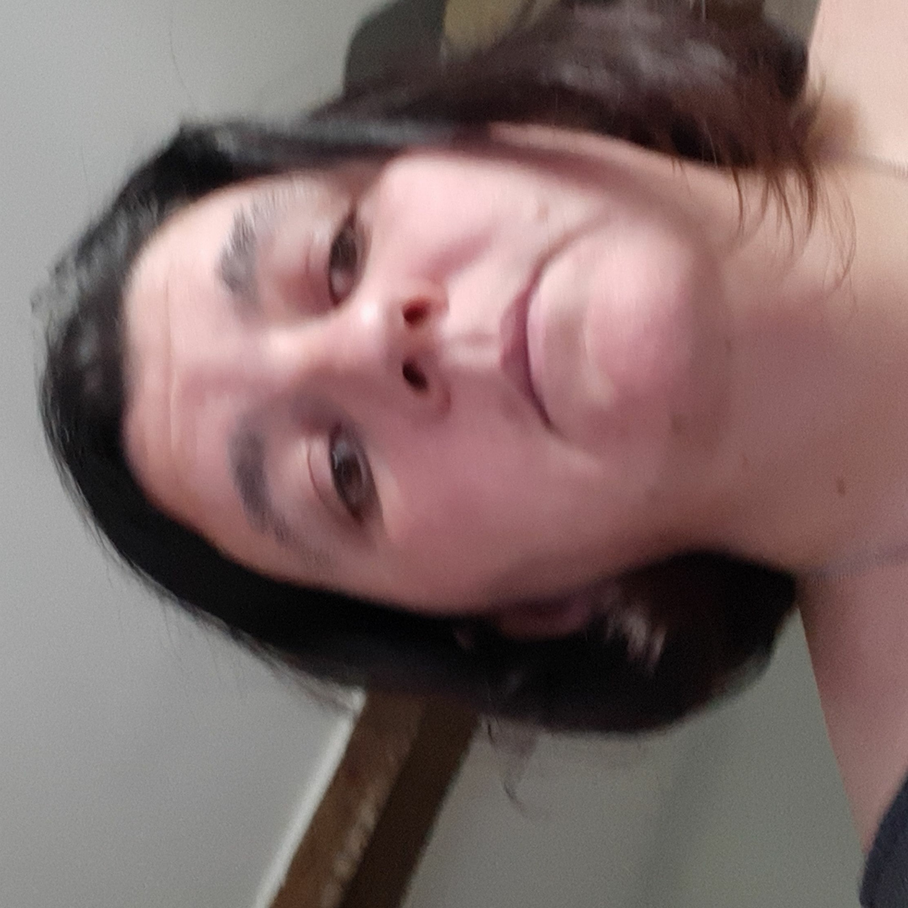 Élodie #... Tendre oreille