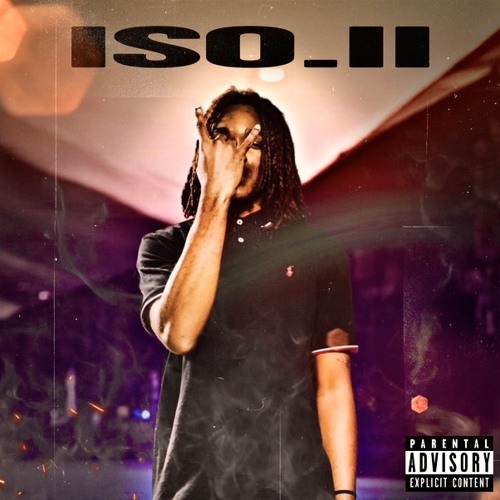 glockk niine **MUSIC VIDEO IN DESC**