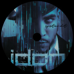 Don Omar - Virtual Diva - SYNSATION Edit