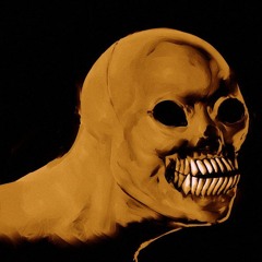 MC Ride continues going Postal