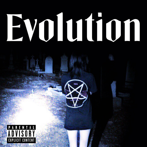 move around (yxngkenay + left)