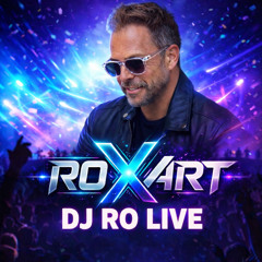 SEVEN NATION ARMY DJ RO EXTENDED MIX