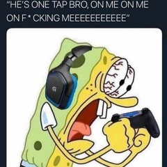 Woh ladka on the work permit sk**t.mp3