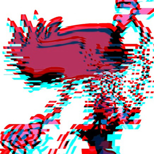 Steven and spinel sing battered (fnf cover)