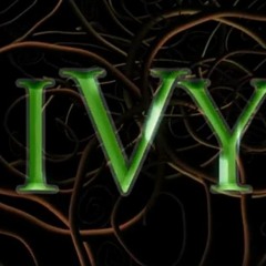 Ivy House of Dreams