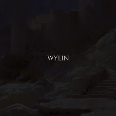 TYRAZ & Peter Piffen - Wylin'