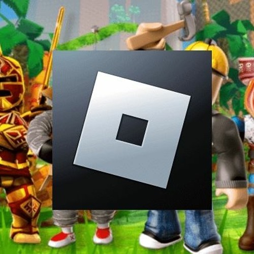 Robloxapk.us