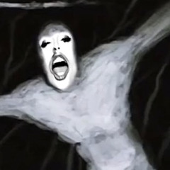 your driver could be lgbtq (bass)