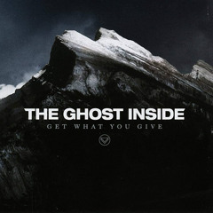 THE GHOST INSIDE - Engine 45 [Demo Mix]
