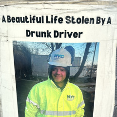 Eugene NE Santos Podcast