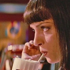coconutmilk