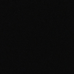 are you serious(jace!)